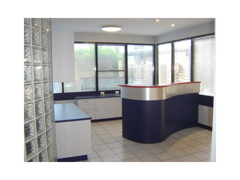 3/22 Denna Street, Maroochydore QLD 4558