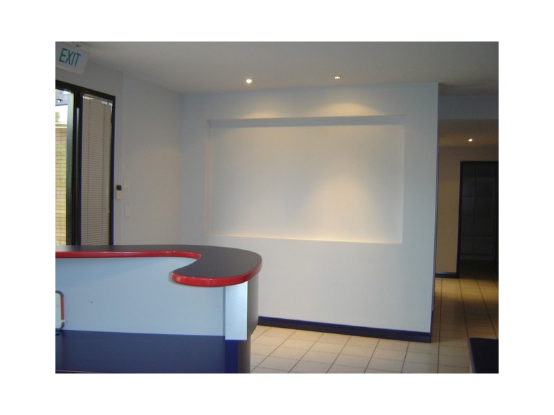 3/22 Denna Street, Maroochydore QLD 4558