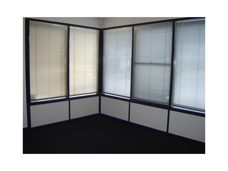 3/22 Denna Street, Maroochydore QLD 4558