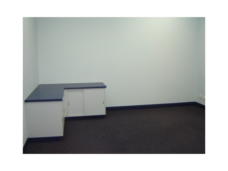 3/22 Denna Street, Maroochydore QLD 4558