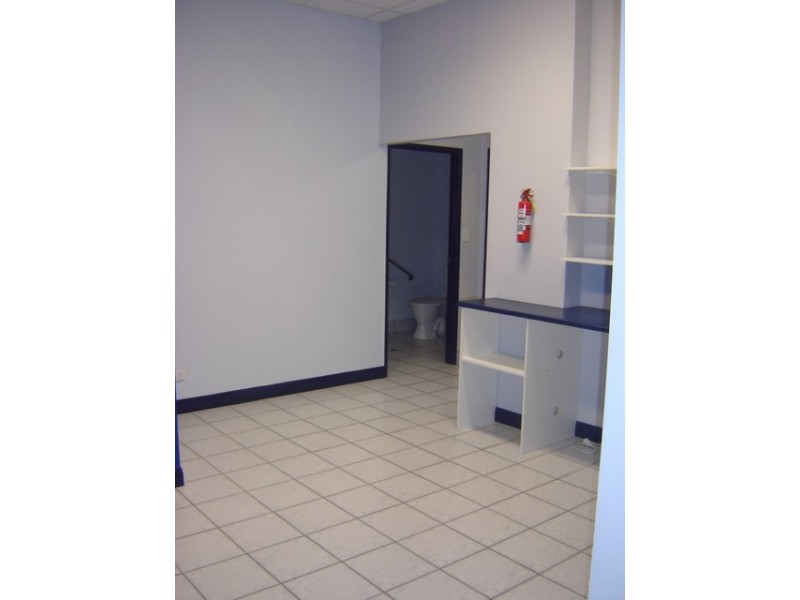 3/22 Denna Street, Maroochydore QLD 4558