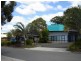 3/22 Denna Street, Maroochydore QLD 4558