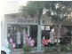 Shop 1/23 Brisbane Road, Mooloolaba QLD 4557