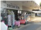 Shop 1/23 Brisbane Road, Mooloolaba QLD 4557