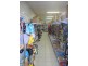 Shop 1/23 Brisbane Road, Mooloolaba QLD 4557