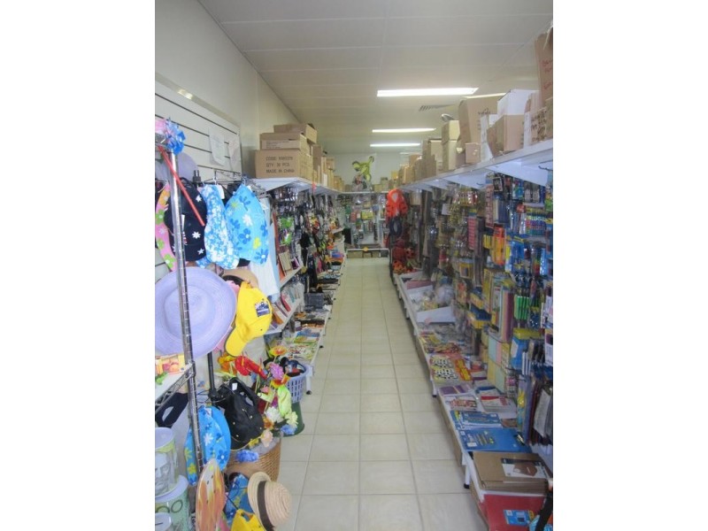 Shop 1/23 Brisbane Road, Mooloolaba QLD 4557