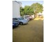 Shop 1/23 Brisbane Road, Mooloolaba QLD 4557