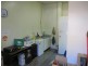 Shop 1/23 Brisbane Road, Mooloolaba QLD 4557
