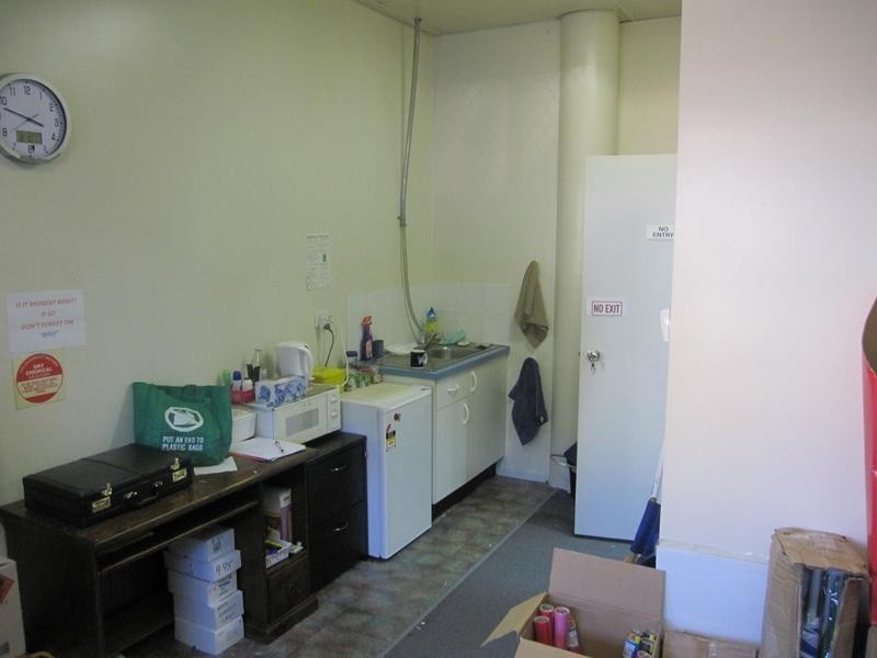 Shop 1/23 Brisbane Road, Mooloolaba QLD 4557