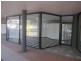 Lot 1/2-4 Ocean Street, Maroochydore QLD 4558