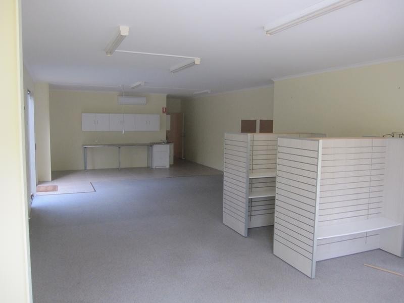 Tenancy D/11a Venture Drive, Noosaville QLD 4566