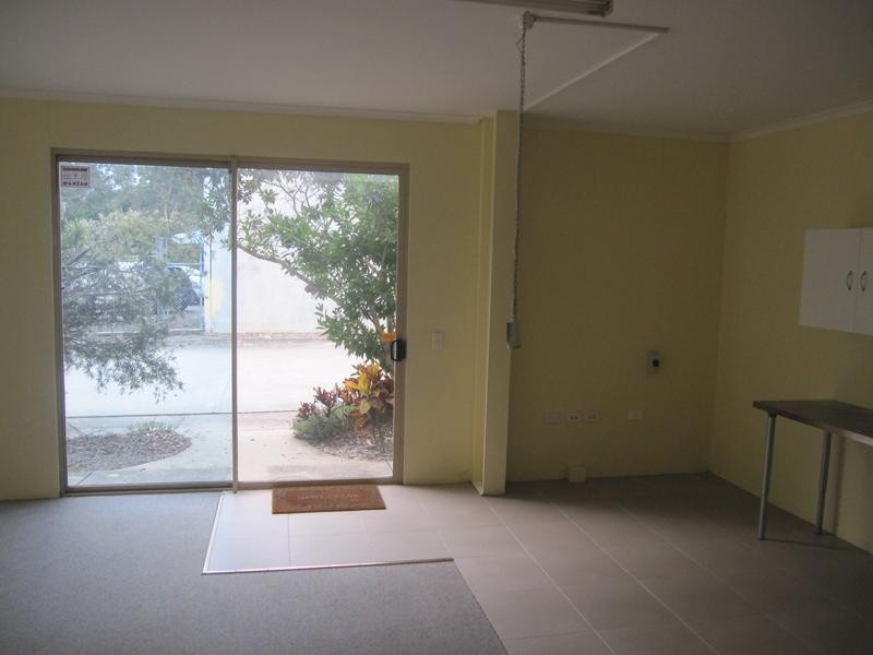 Tenancy D/11a Venture Drive, Noosaville QLD 4566