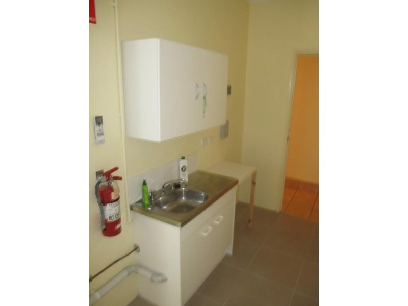 Tenancy D/11a Venture Drive, Noosaville QLD 4566