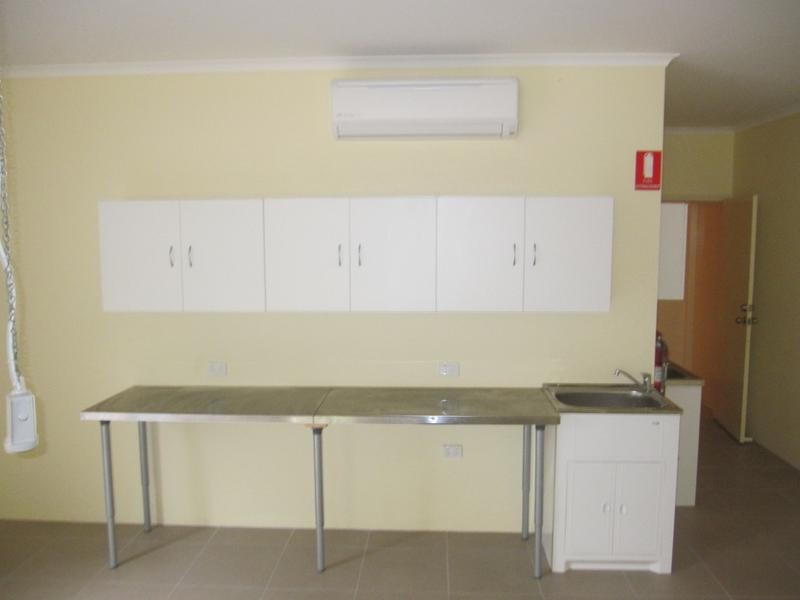 Tenancy D/11a Venture Drive, Noosaville QLD 4566