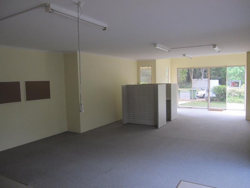 Tenancy D/11a Venture Drive, Noosaville QLD 4566