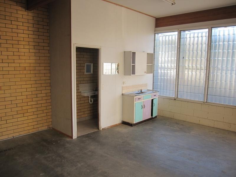 Lot 6, 61 Bulcock Street, Caloundra QLD 4551