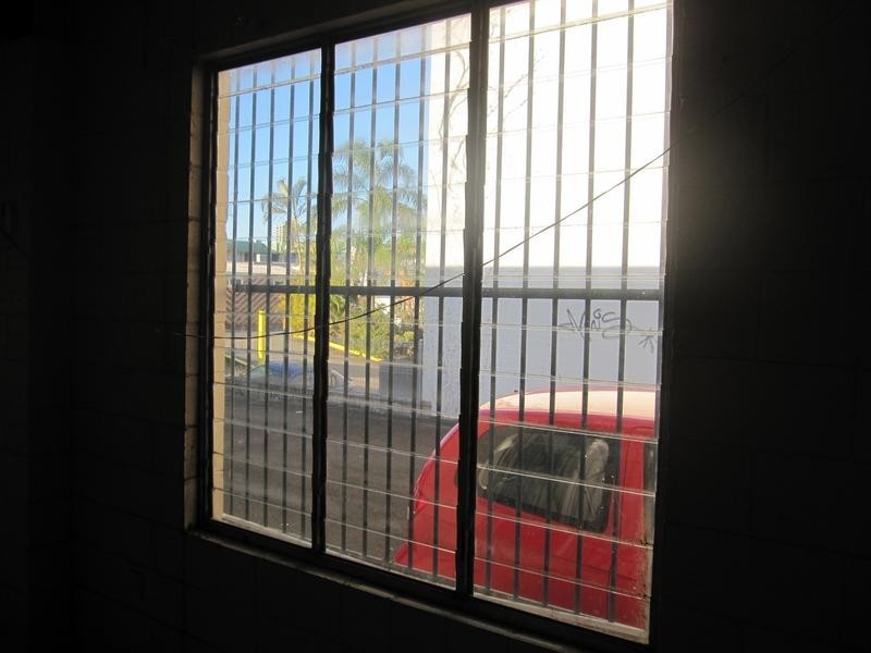 Lot 6, 61 Bulcock Street, Caloundra QLD 4551