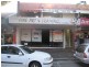 Lot Shop 6, 61 Bulcock Street, Caloundra QLD 4551