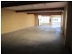 Lot Shop 6, 61 Bulcock Street, Caloundra QLD 4551