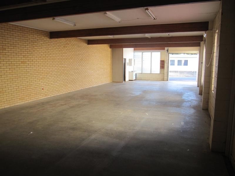 Lot Shop 6, 61 Bulcock Street, Caloundra QLD 4551