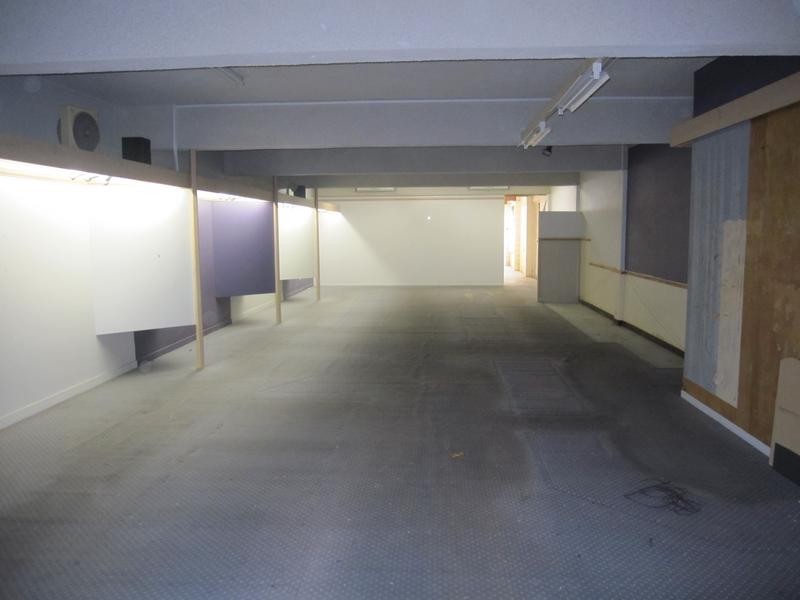 Lot Shop 6, 61 Bulcock Street, Caloundra QLD 4551