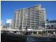 Suite 11/20 Aerodrome Road, Maroochydore QLD 4558