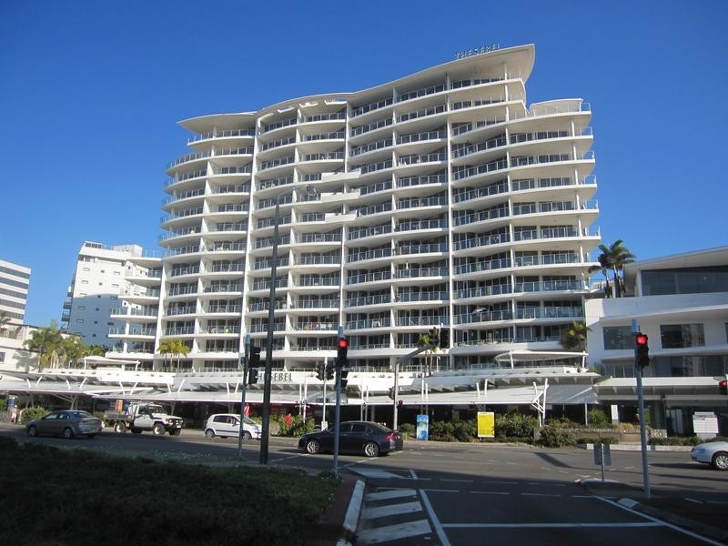 Suite 11/20 Aerodrome Road, Maroochydore QLD 4558