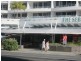 Suite 11/20 Aerodrome Road, Maroochydore QLD 4558