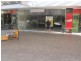Suite 11/20 Aerodrome Road, Maroochydore QLD 4558