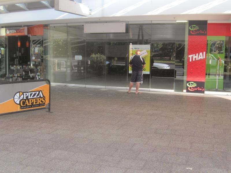 Suite 11/20 Aerodrome Road, Maroochydore QLD 4558