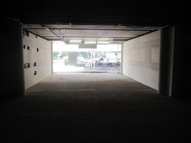 Suite 11/20 Aerodrome Road, Maroochydore QLD 4558