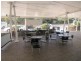 Suite 11/20 Aerodrome Road, Maroochydore QLD 4558