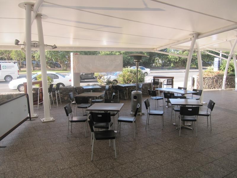 Suite 11/20 Aerodrome Road, Maroochydore QLD 4558