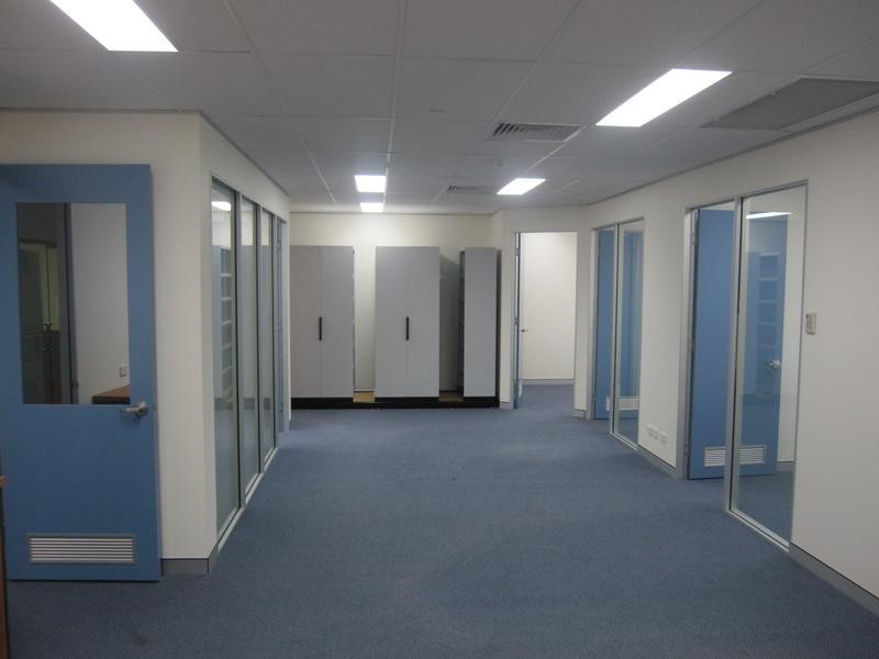 12/67 Bulcock Street, Caloundra QLD 4551