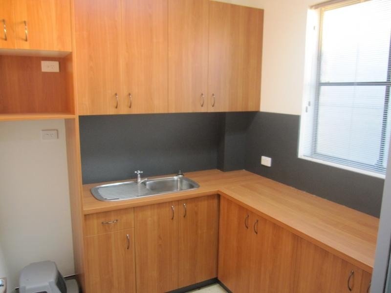 12/67 Bulcock Street, Caloundra QLD 4551