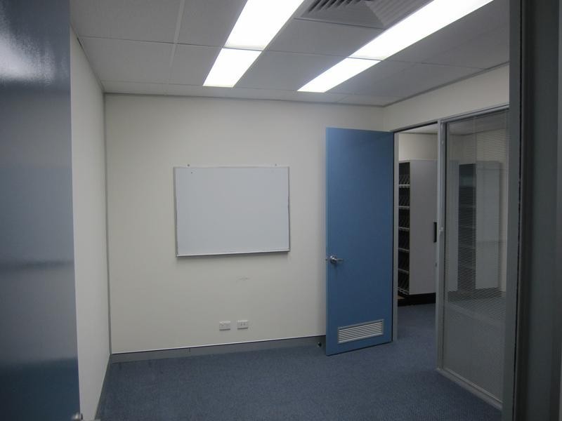 12/67 Bulcock Street, Caloundra QLD 4551