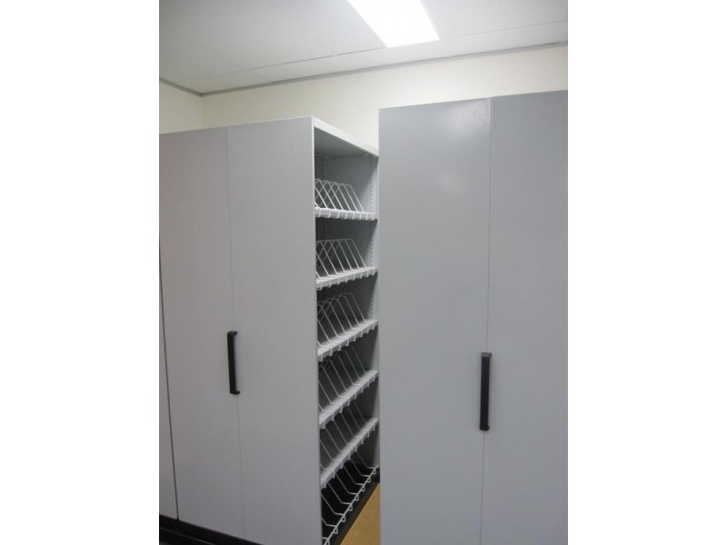 12/67 Bulcock Street, Caloundra QLD 4551