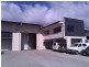 Lot 120, 57 Link Crescent, Coolum Beach QLD 4573
