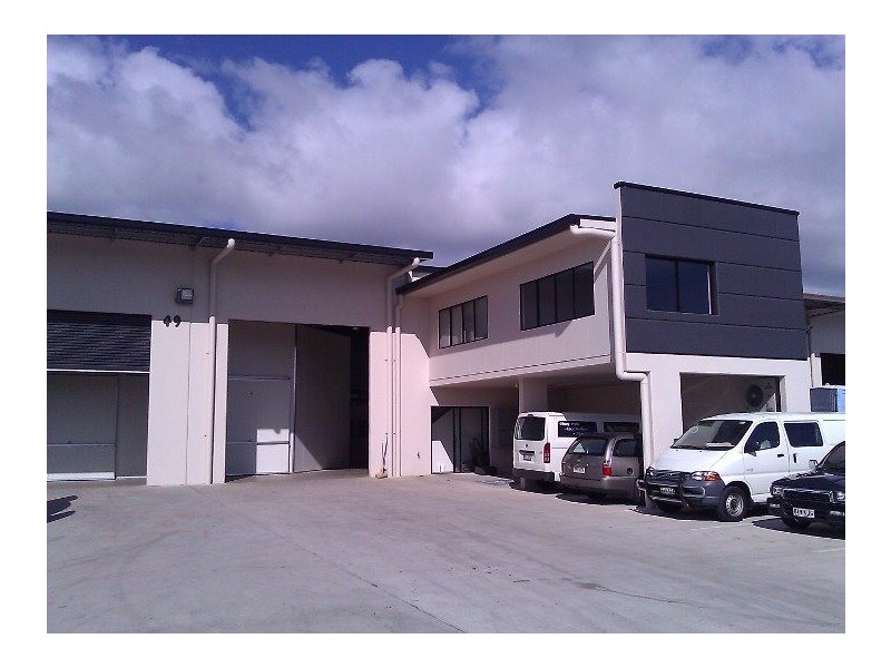 Lot 120, 57 Link Crescent, Coolum Beach QLD 4573