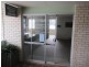 Suite 6/43 Michinton Street, Caloundra QLD 4551