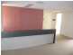 Suite 6/43 Michinton Street, Caloundra QLD 4551