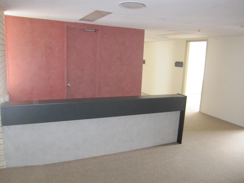 Suite 6/43 Michinton Street, Caloundra QLD 4551