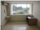 Suite 6/43 Michinton Street, Caloundra QLD 4551