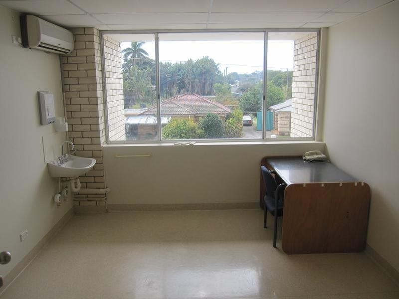 Suite 6/43 Michinton Street, Caloundra QLD 4551