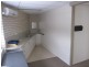 Suite 6/43 Michinton Street, Caloundra QLD 4551