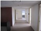 Suite 6/43 Michinton Street, Caloundra QLD 4551