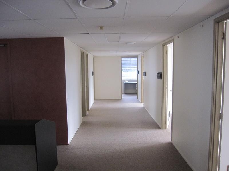 Suite 6/43 Michinton Street, Caloundra QLD 4551