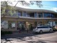 Lot Suite 6, 102 Burnett Street, Buderim QLD 4556