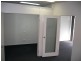 Lot Suite 6, 102 Burnett Street, Buderim QLD 4556