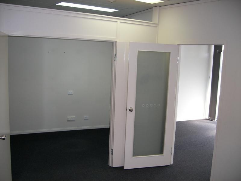 Lot Suite 6, 102 Burnett Street, Buderim QLD 4556
